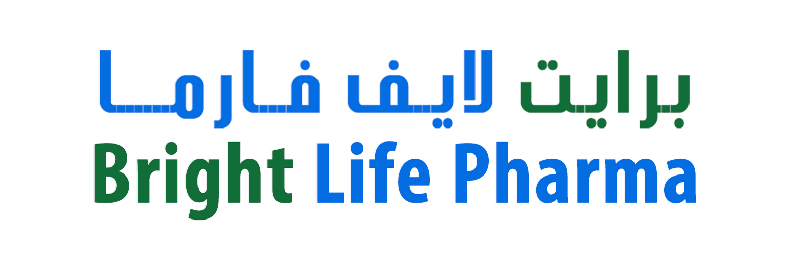 IMG-LOGO