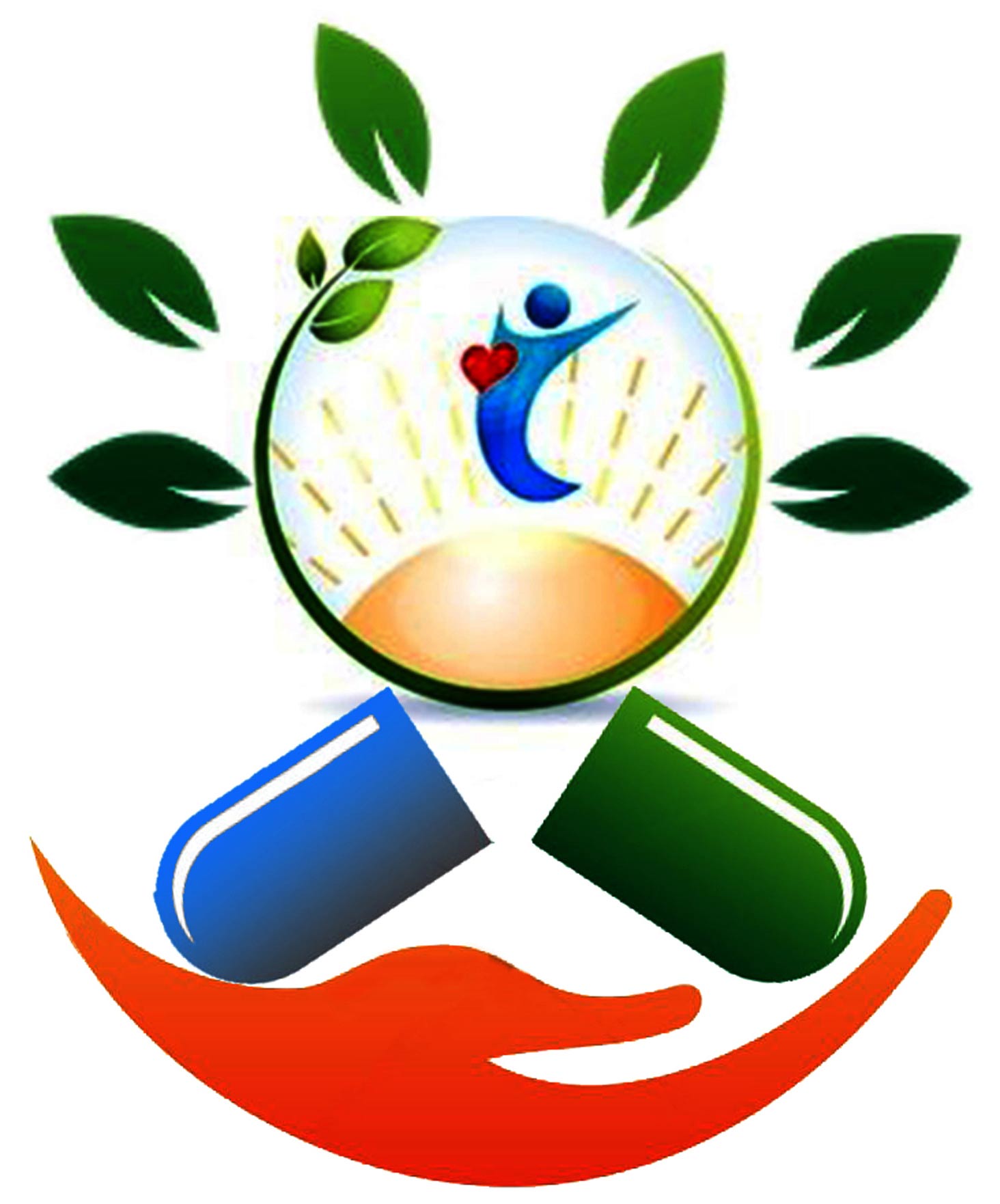 IMG-LOGO