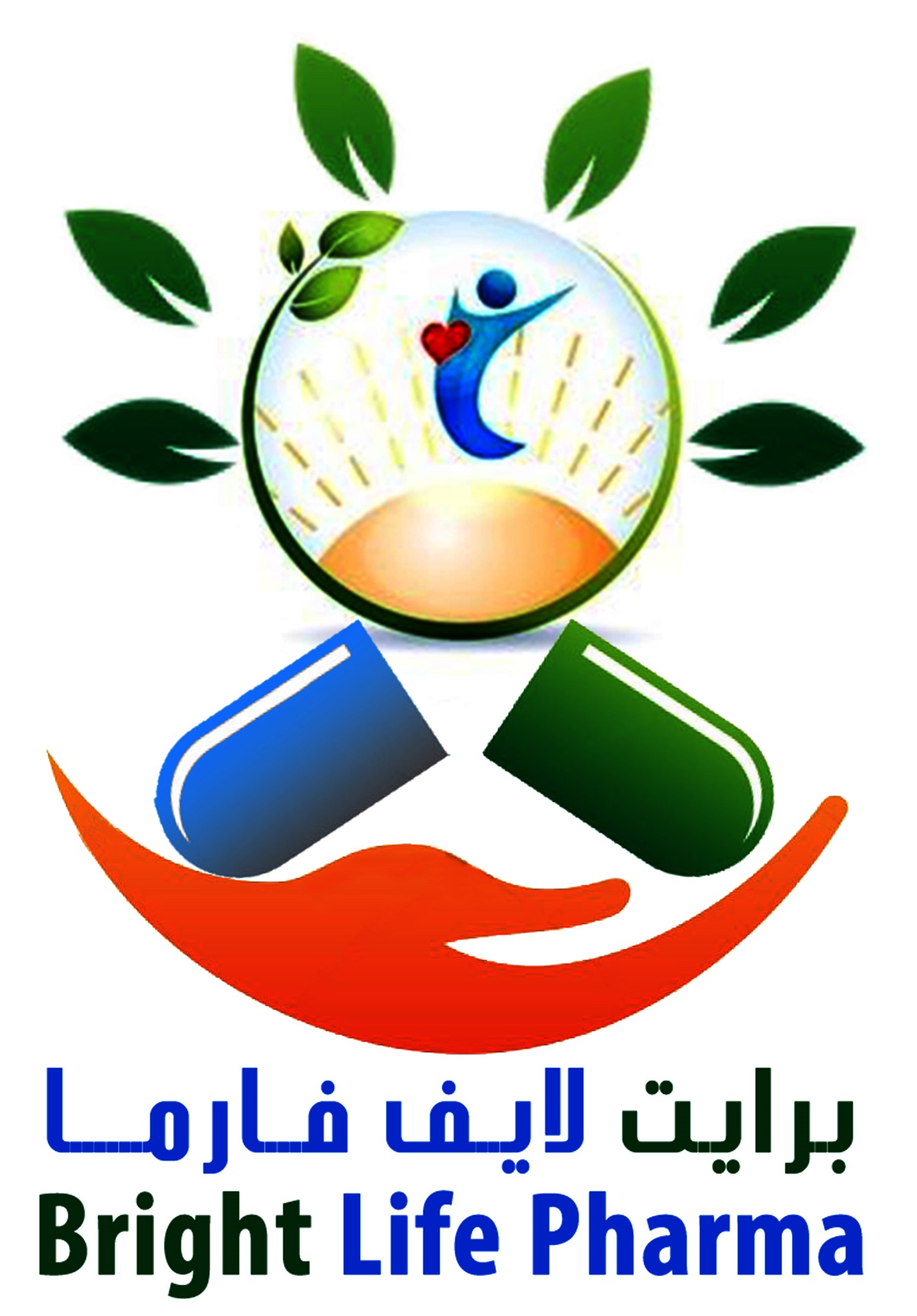 IMG-LOGO